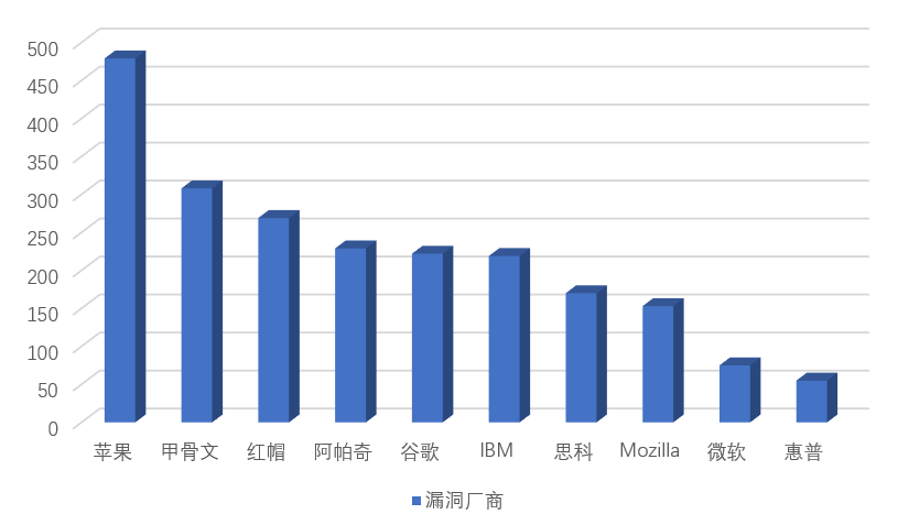 2023大事记05.png