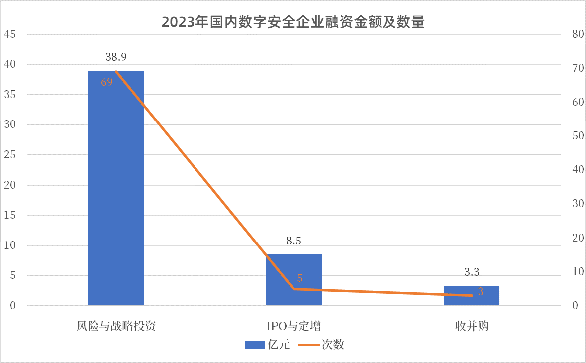 2023大事记10.png