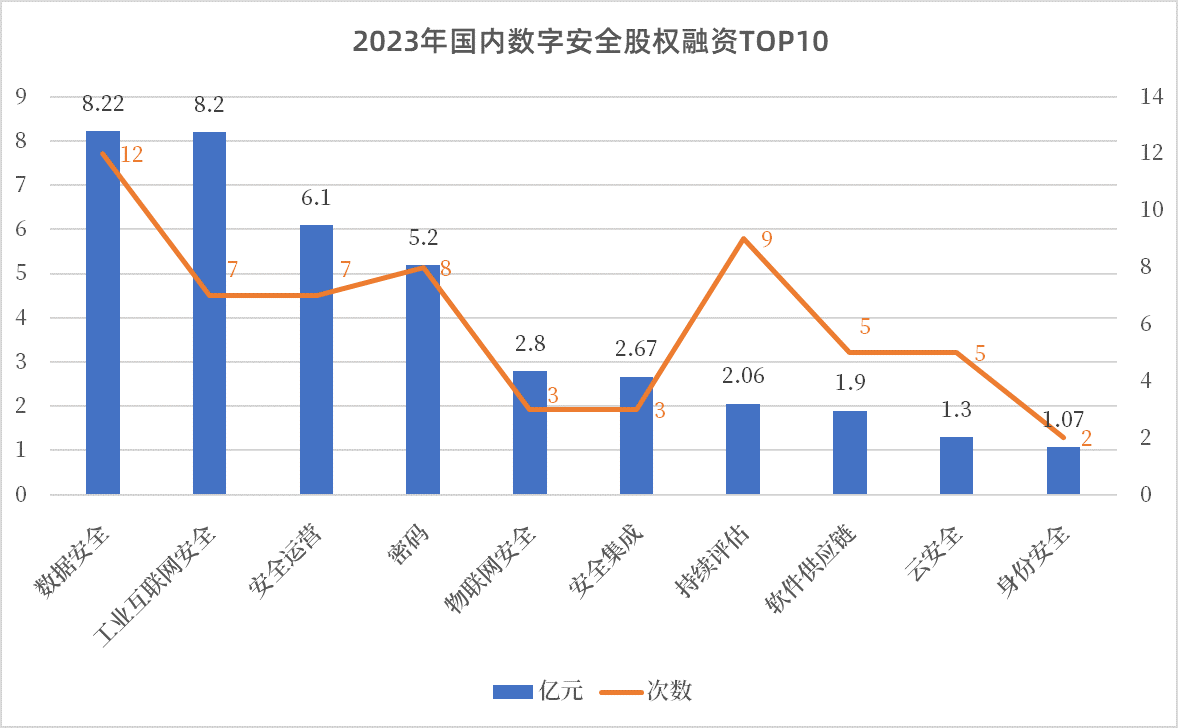 2023大事记11.png