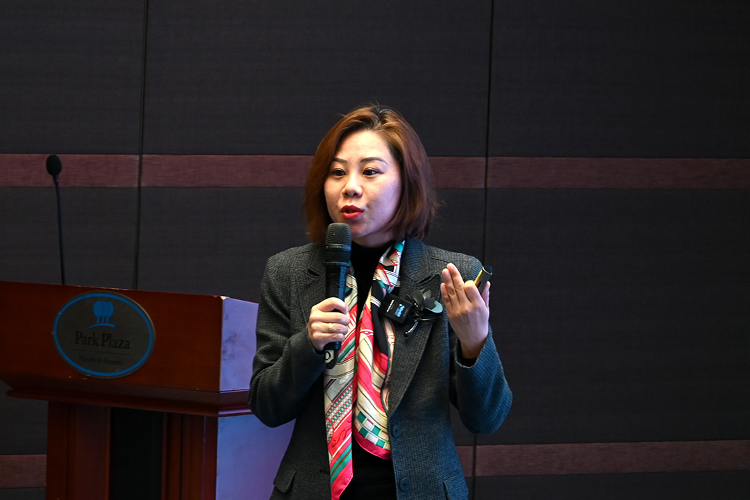 1704758808501779.jpg 付蓉洁.jpg