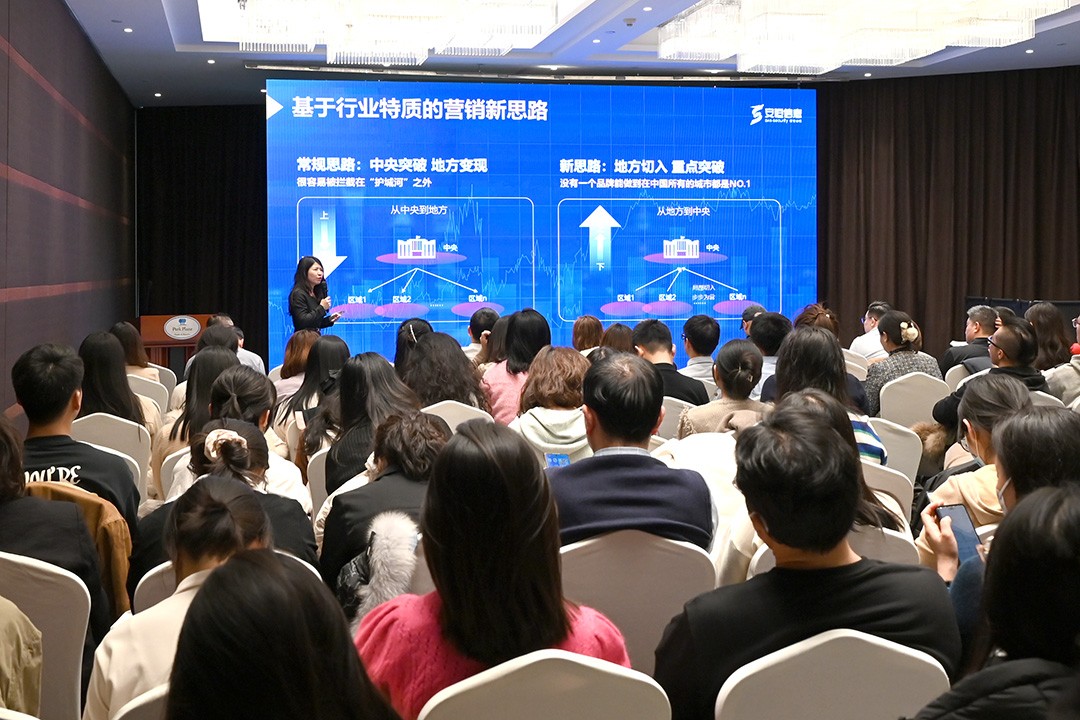 1704758832536534.jpg 段平霞.jpg
