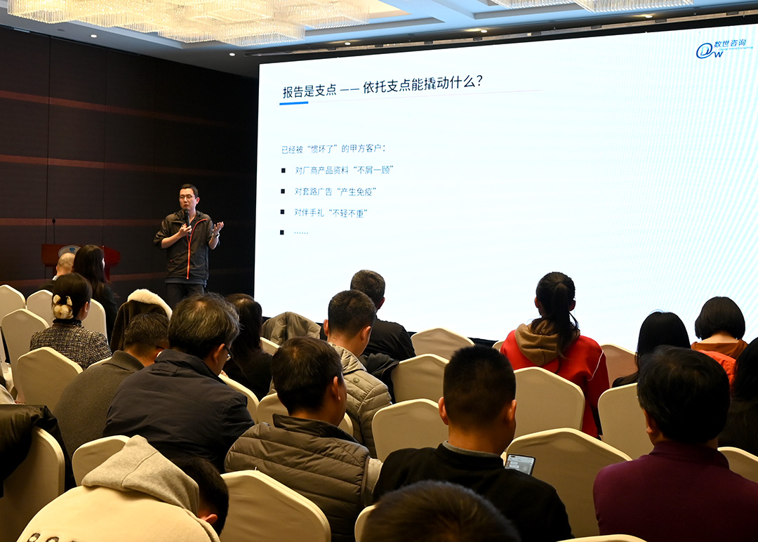 1704758906404052.jpg 刘宸宇.jpg