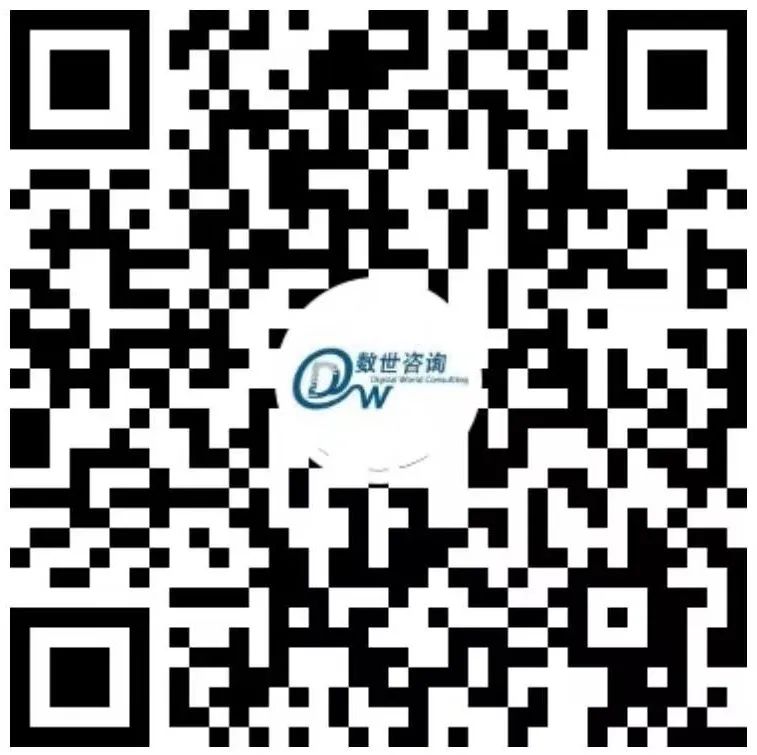 1704759076944937.jpg 二维码.jpg