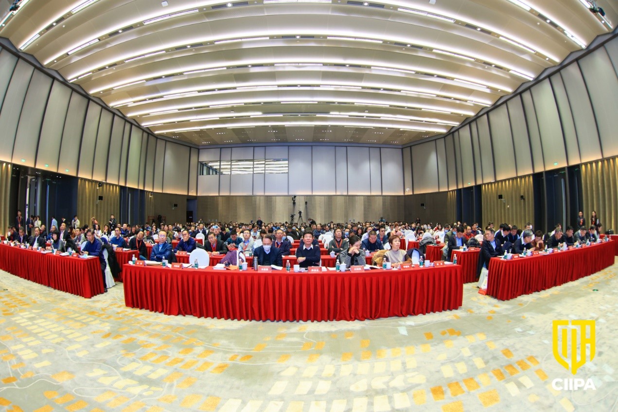 1705914187275331.jpg 关保01.jpg