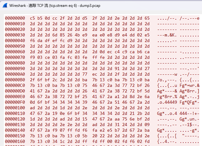 06.png