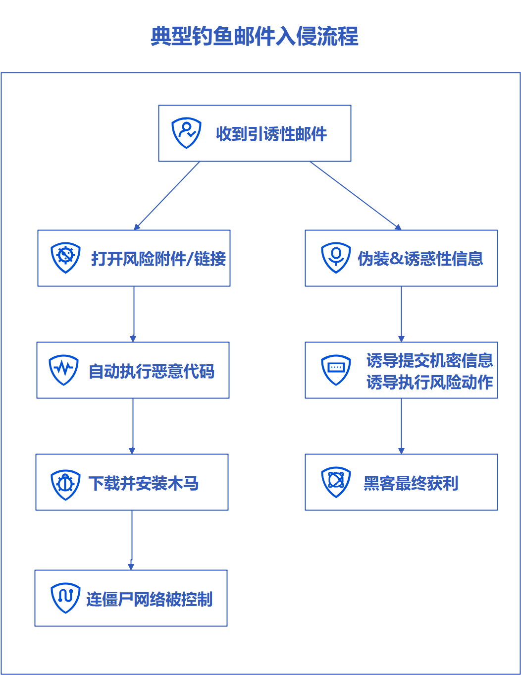 image005.png
