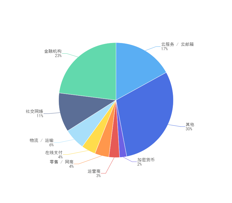 image009.png