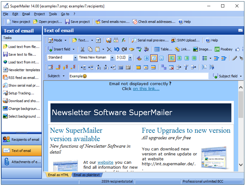 image016.png
