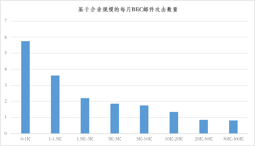 1707044987492147.png image045.png