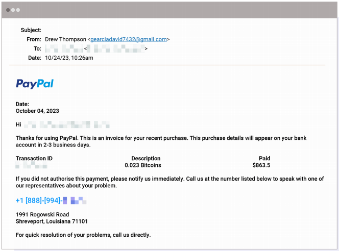 1707045191776067.png image048.png