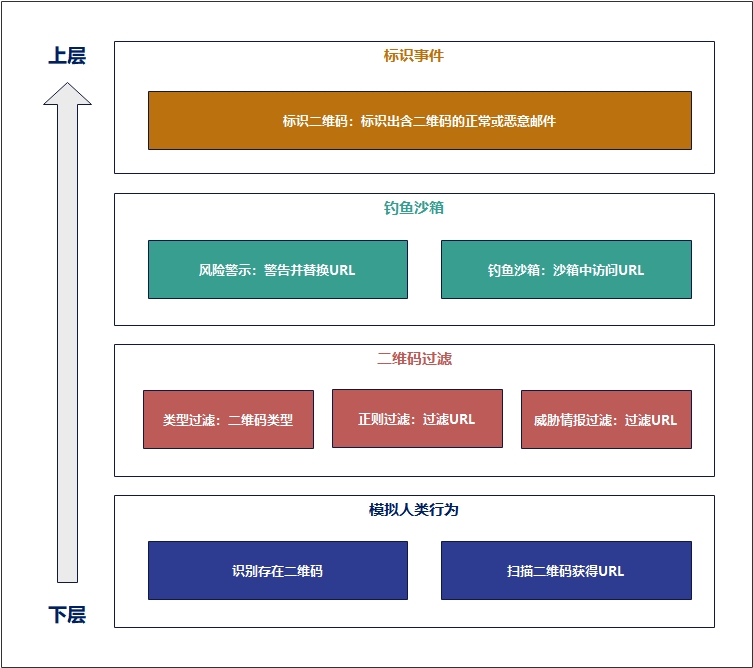 1707045392542565.jpg image052.jpg