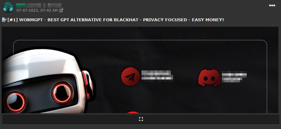 1707045471623268.png image053.png