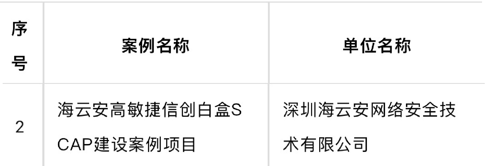 案例1.png