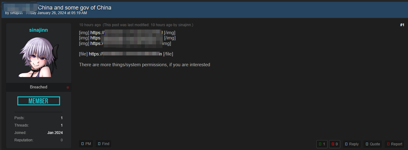 23.png