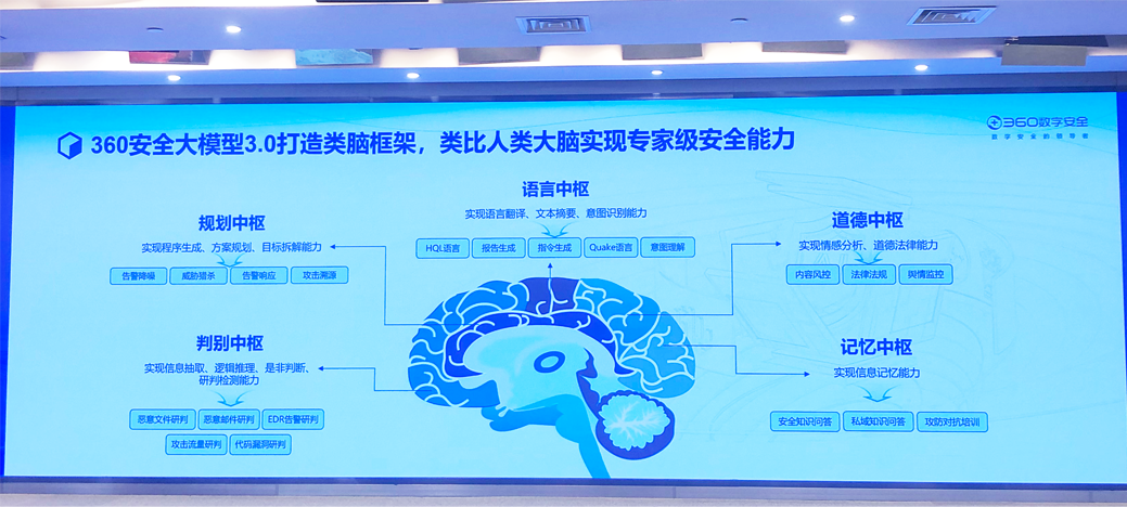 1710932182962517.png 未标题-1.png