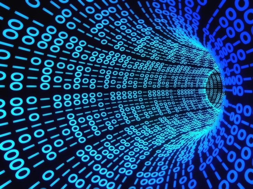 CISO01.jpg