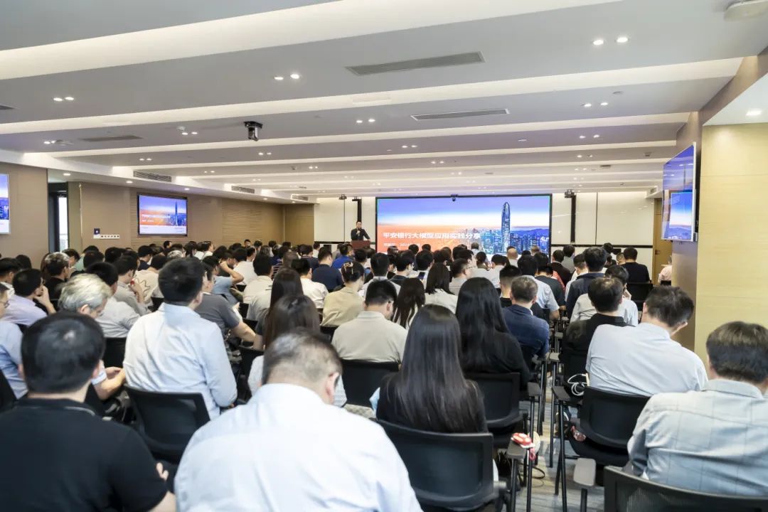 1713318936986168.jpg 640 (2).jpg