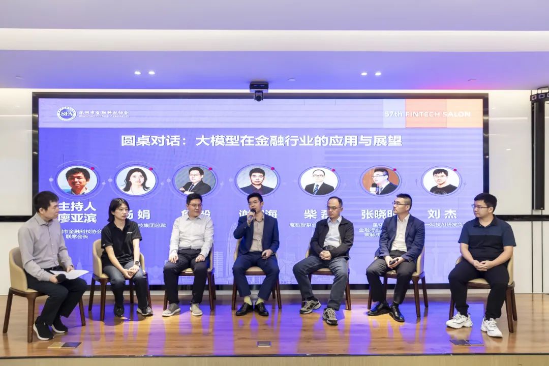 1713318950634302.jpg 640.jpg