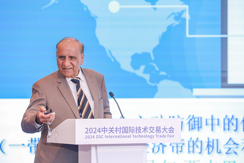 阿玛尔.jpg