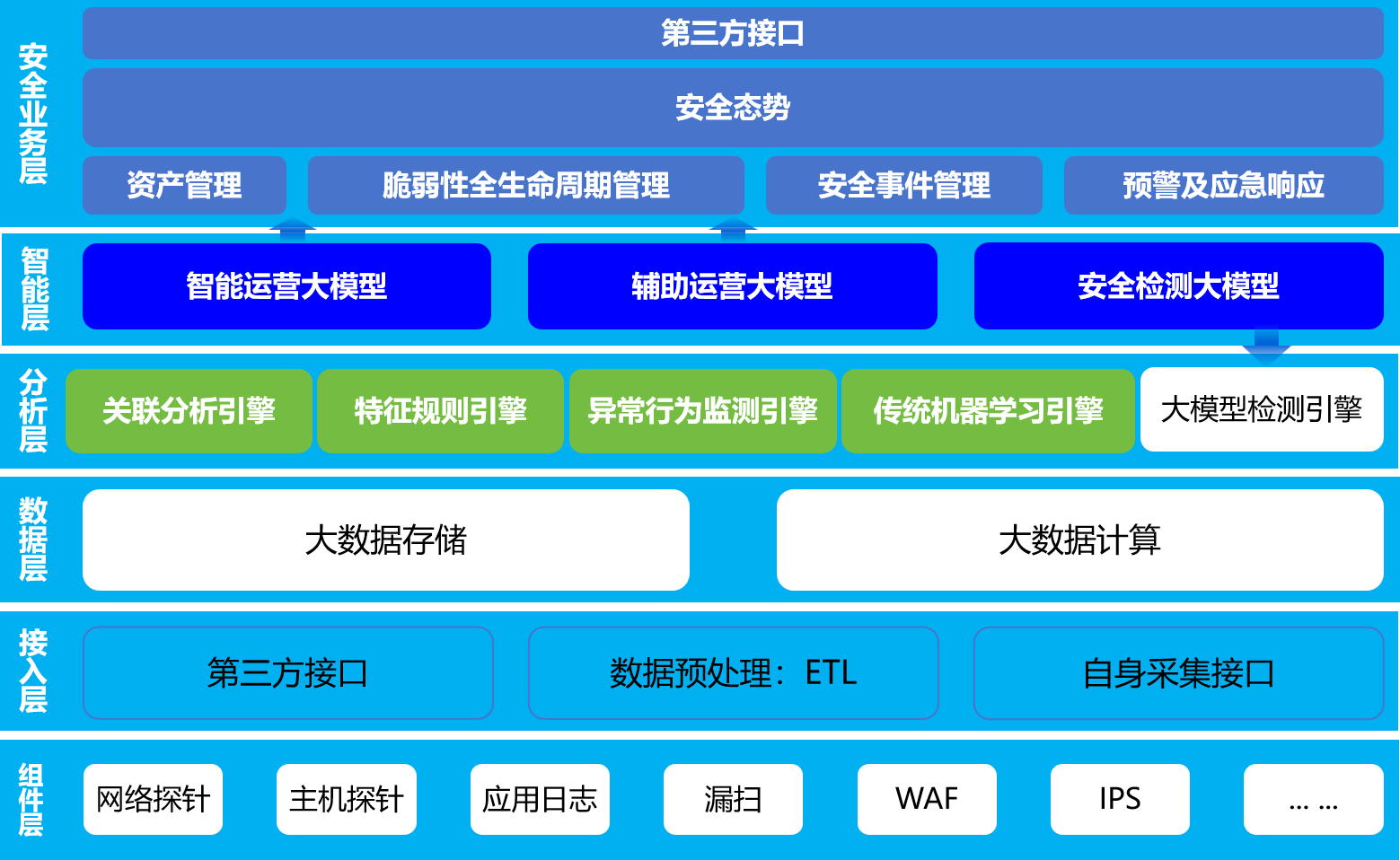 1715077861573591.png