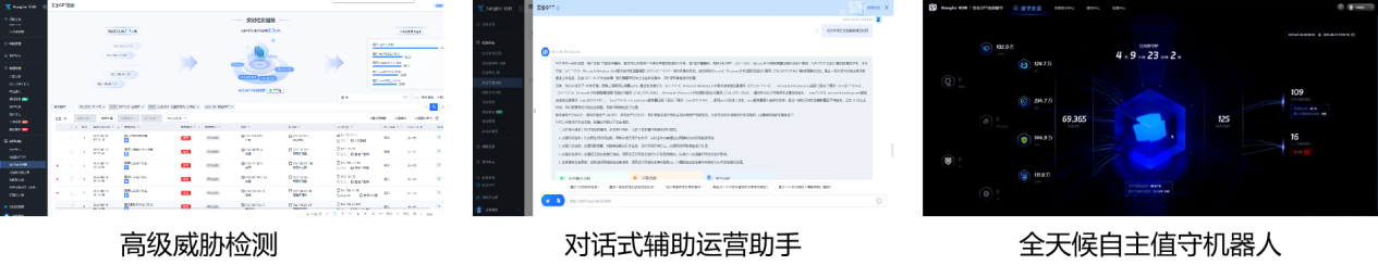 1715077899487102.png