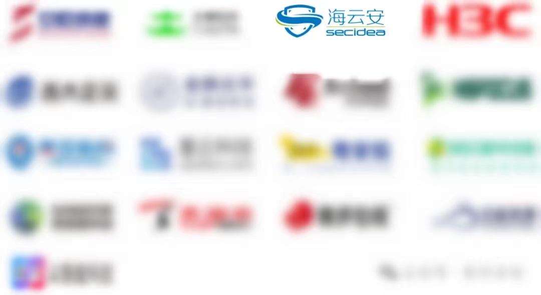 图片.jpg