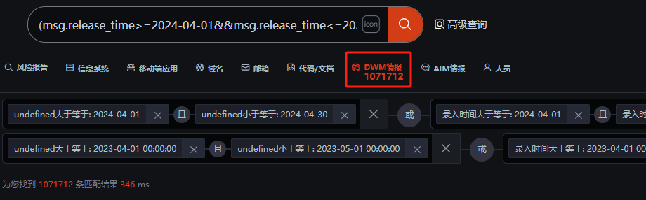 01.png