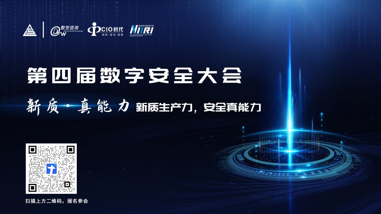 预热文章02.jpg