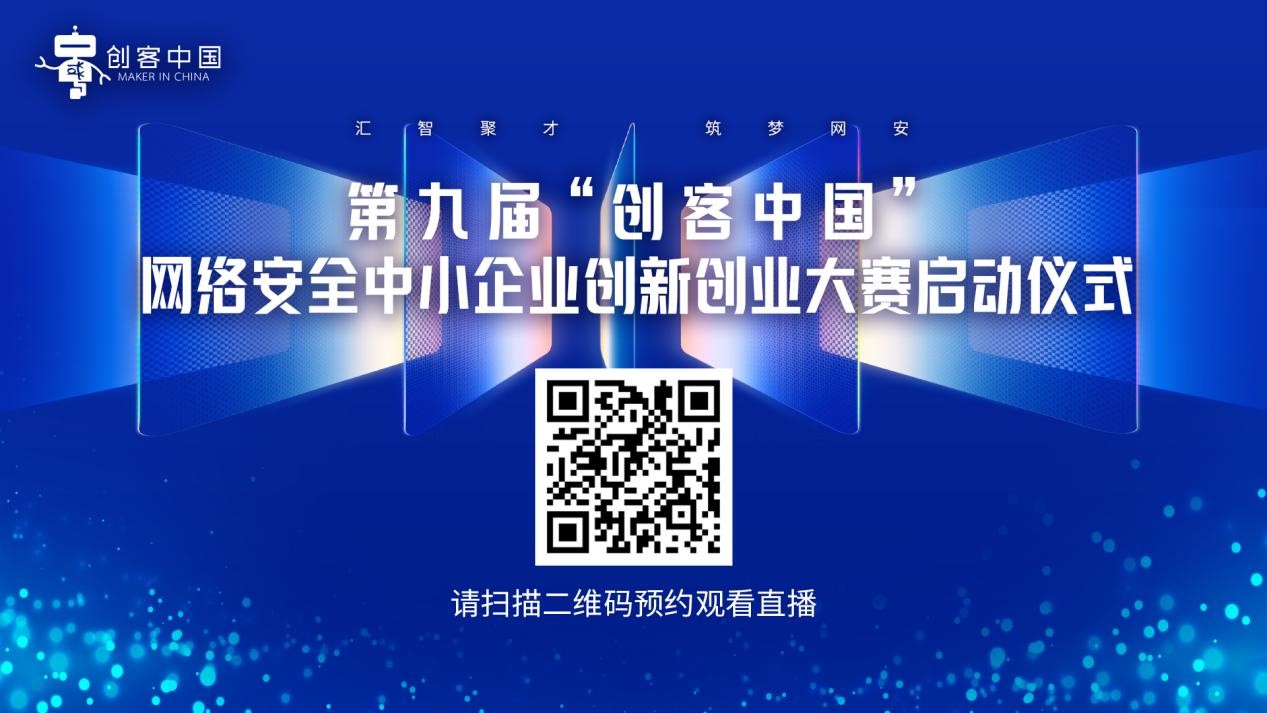 1715847636122895.jpg