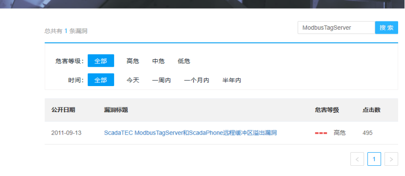 长扬06.png