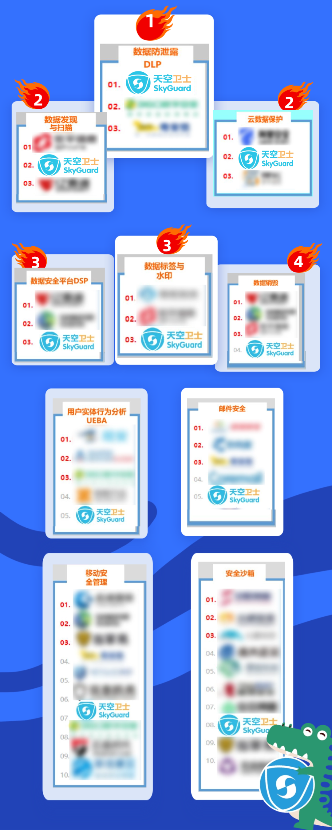 1717067070954926.png 640 (1).png