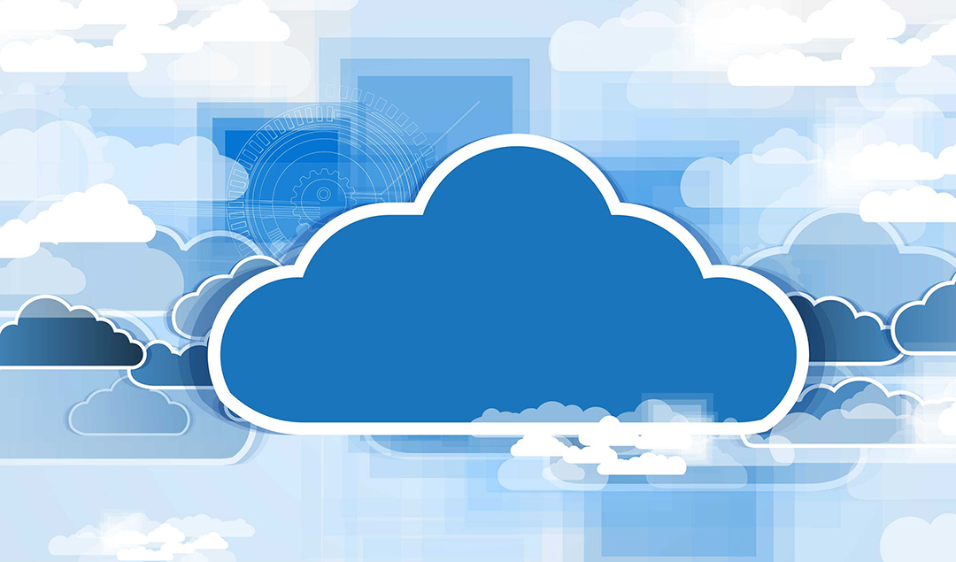 cloud1.jpg