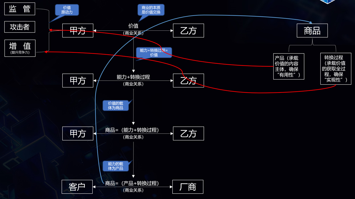 未标题-1.jpg