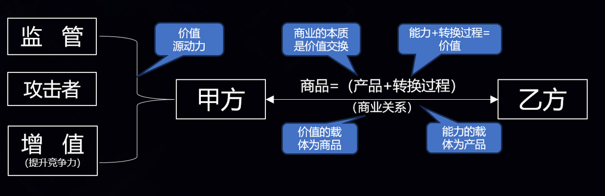 未标题-2.jpg