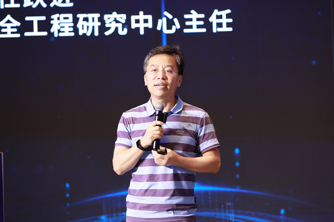 1719149253121554.jpg 08--杜跃进.jpg