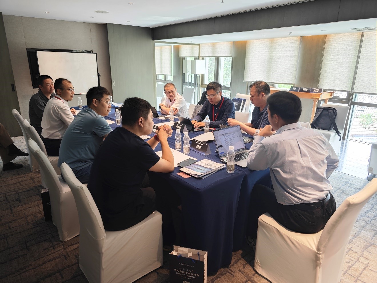 1719152123796001.jpg 002.jpg