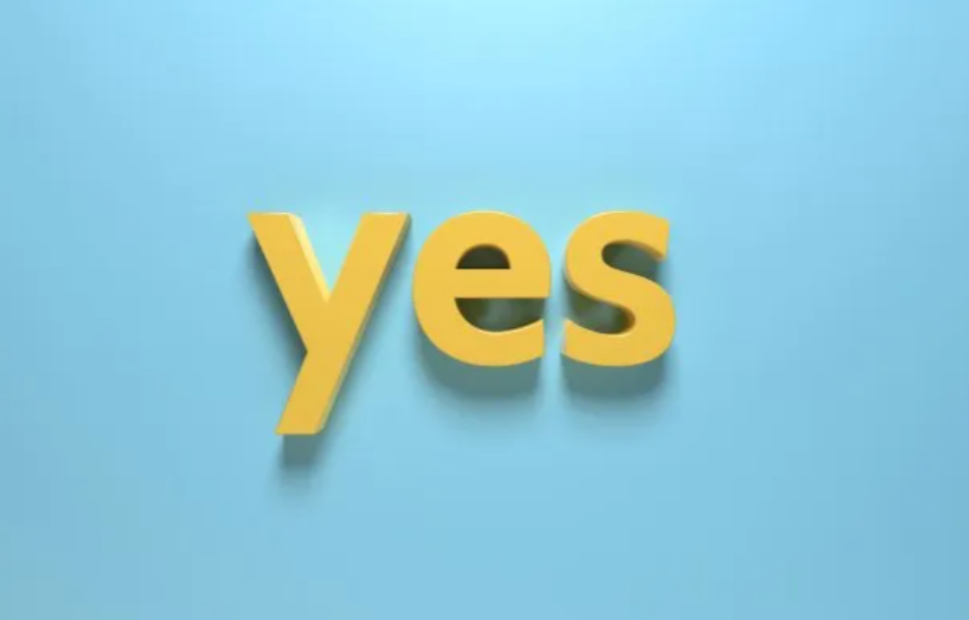 640 (2).png