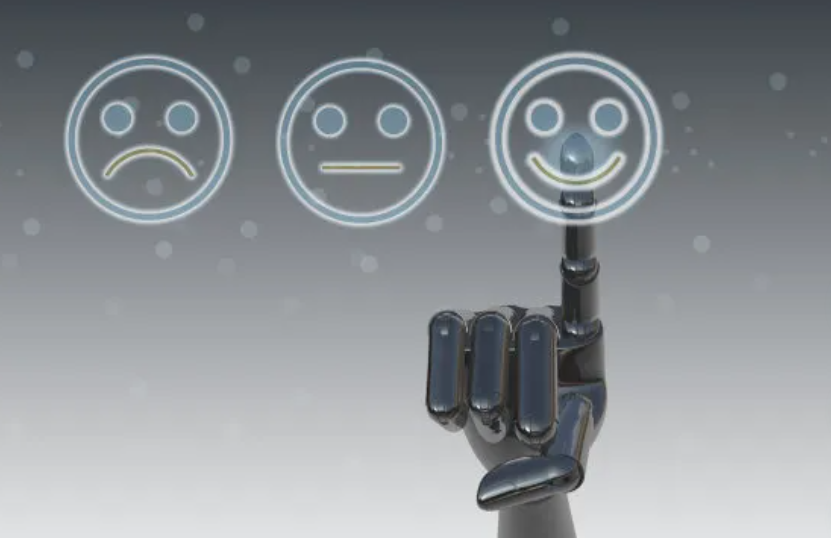 640 (3).png