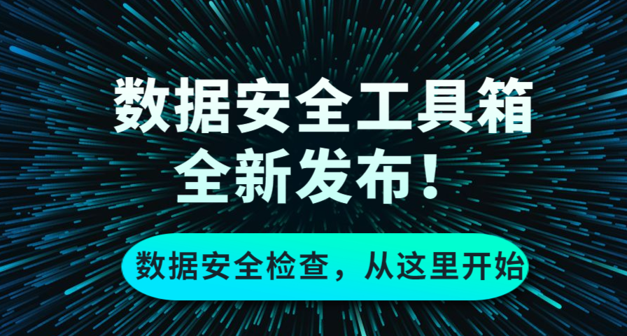 1721285583132936.png 640 (34).png