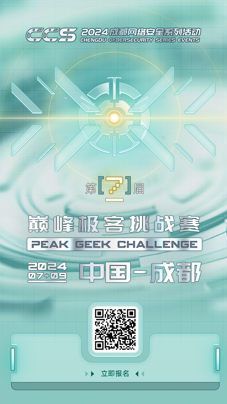 1721370039448404.png 02.png