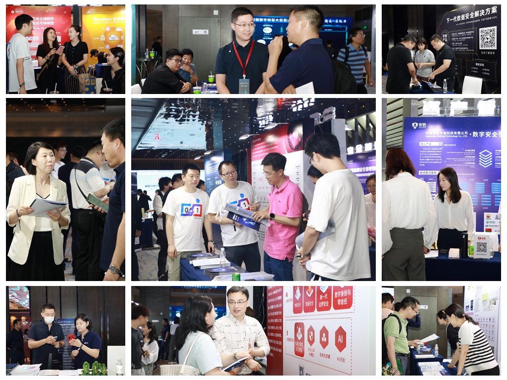 1721622572226042.jpg 光影魔术手拼图2.jpg