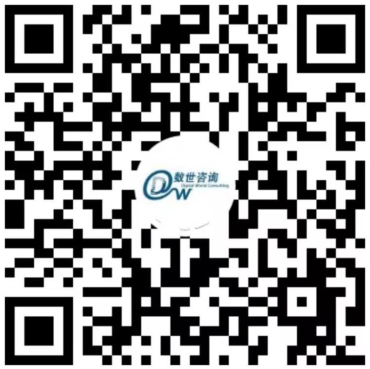 数世咨询视频号.jpg 数世咨询视频号.jpg