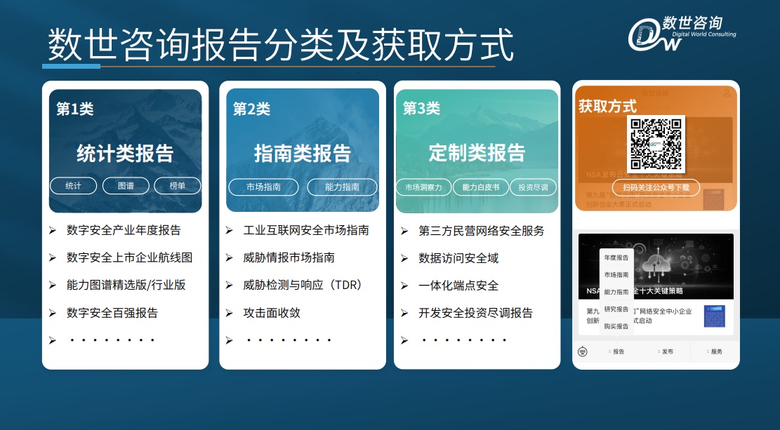 1721623566901350.jpg 397d7c1a-1b60-477c-b8a7-4f7b7558899e.jpg