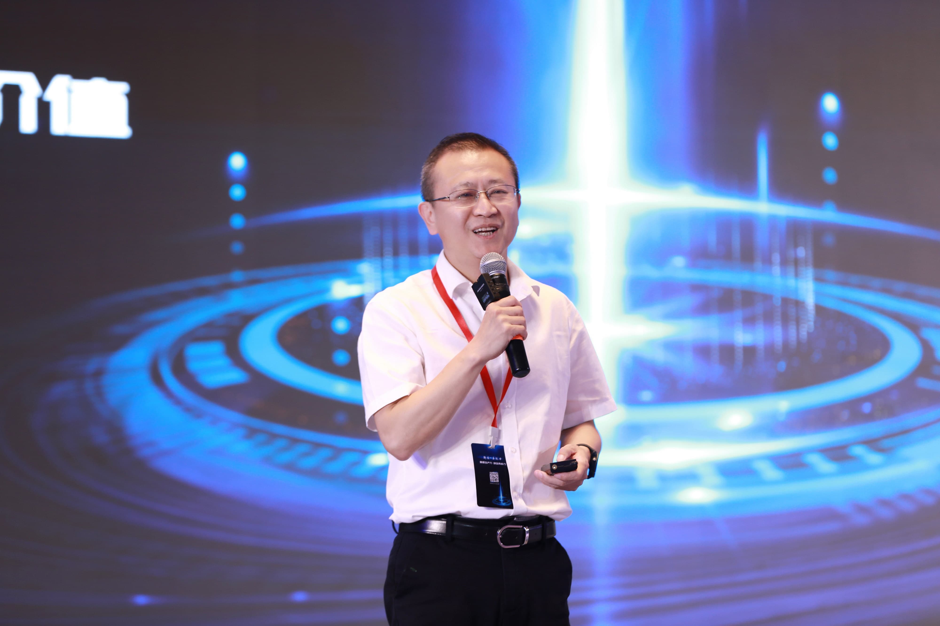 1721624671365228.jpg 13-李少鹏.JPG