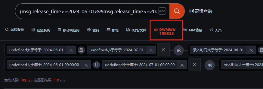 1721691656389124.png 01.png