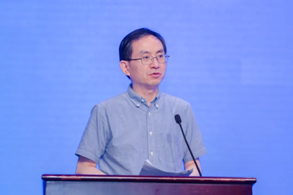 守护AI2.png
