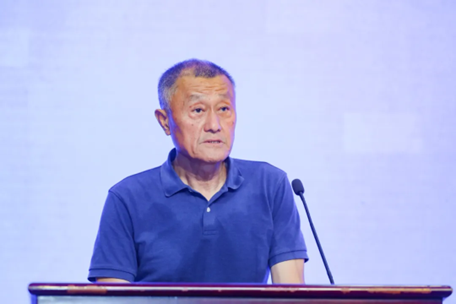 守护AI3.png
