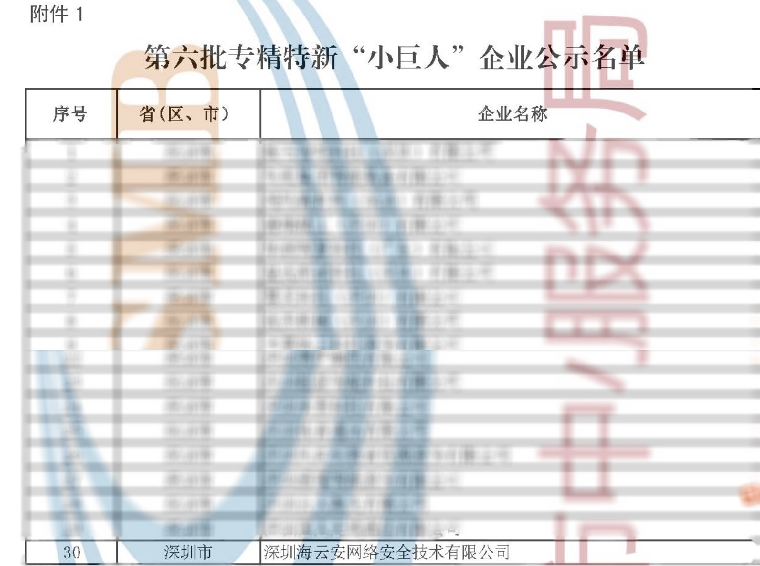 小巨人.png