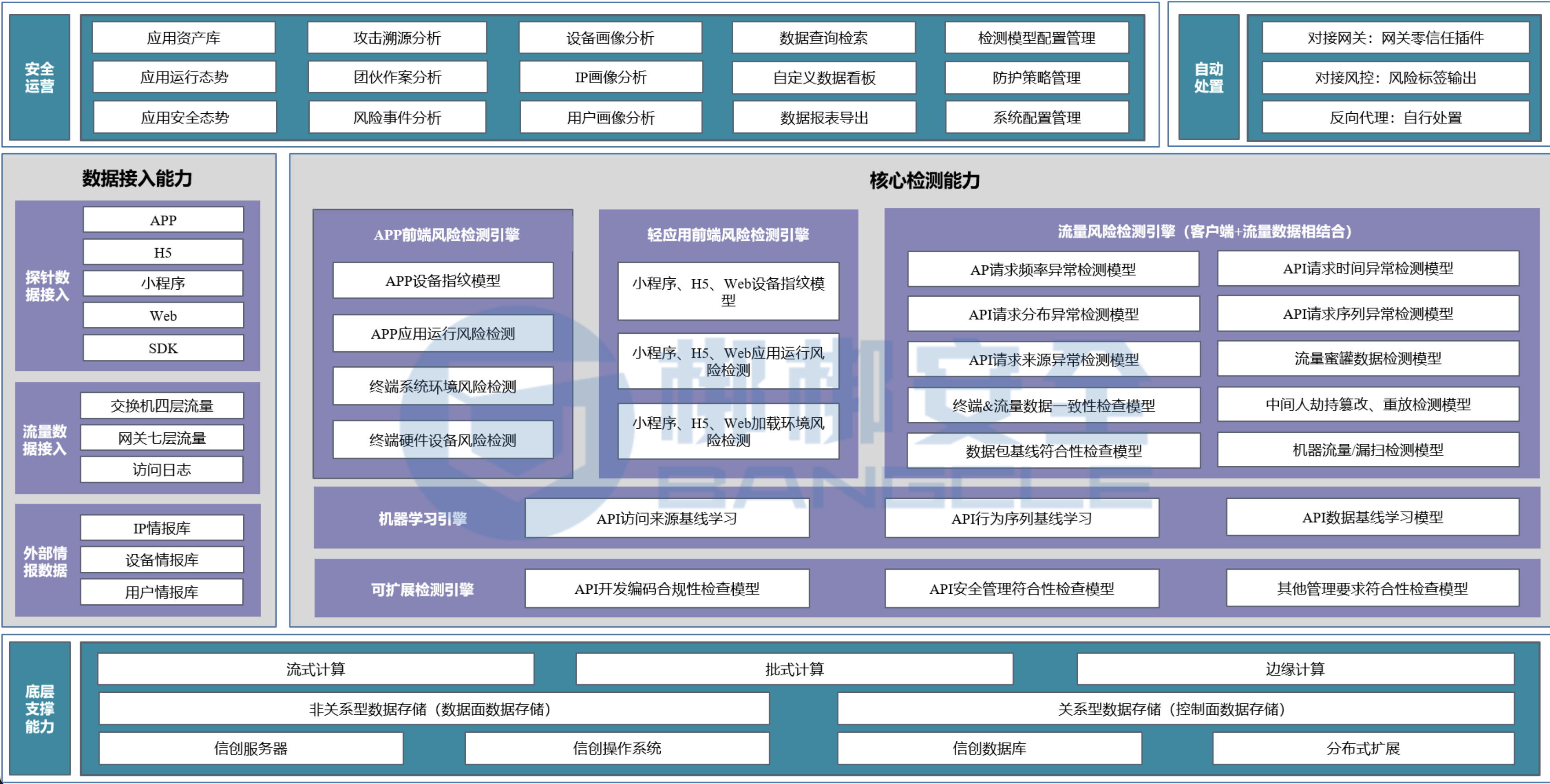 截屏2024-12-30 10.18.43.png