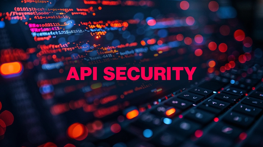 API 安全盲点让企业面临巨大风险_副本.jpg